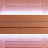 AWT E1614C hemlock/160x150/6kW TheWall